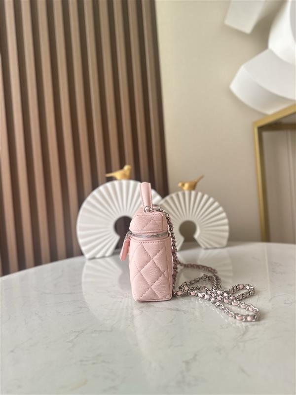 2026127214540459 590